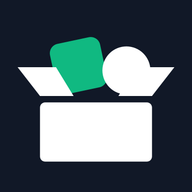 Shopicraft Bundles & Upsell