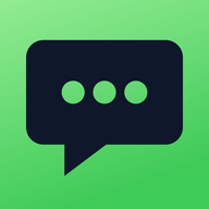 Shopicraft WhatsApp & Social